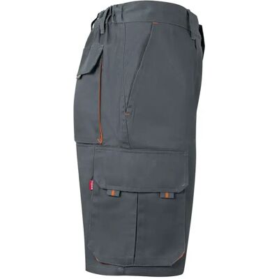Velilla Bicolor Werkshorts - 38-60 EU Velilla Bicolor Werkshorts - 38-60 EU