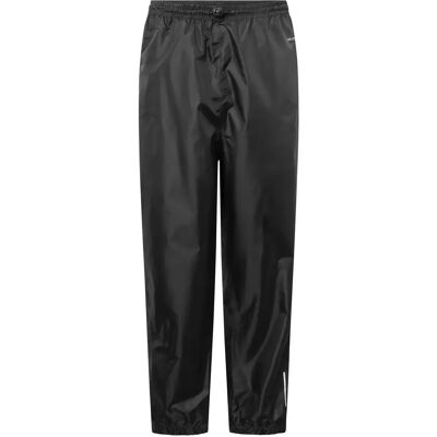 Viking Rainier Heren Full Zip Broek - Pants Viking Rainier Heren Full Zip Broek - Pants