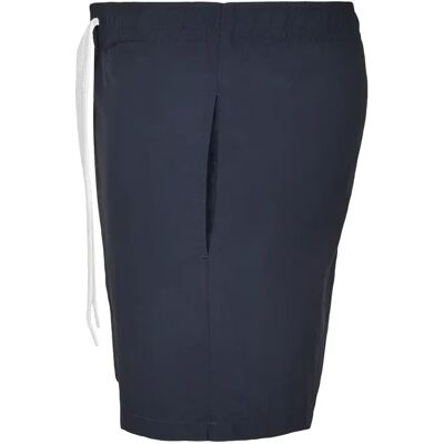 Korte Build Your Brand Vert 4XL Korte Build Your Brand Vert 4XL