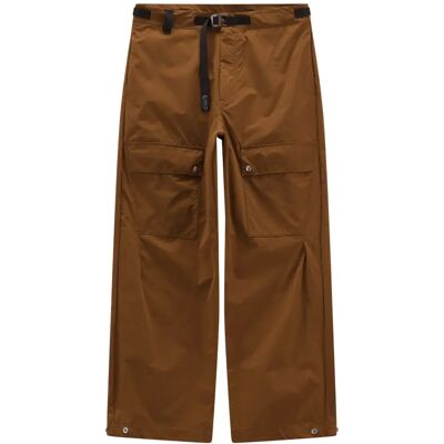 Cargo broek CMP Marron L Cargo broek CMP Marron L