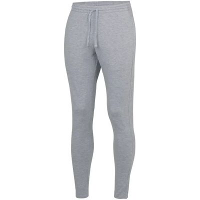 Just Cool JC082 Nauwsluitende tapered joggers - Joggingbroeken Just Cool JC082 Nauwsluitende tapered joggers - Joggingbroeken
