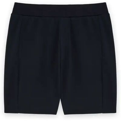 Korte Lyle & Scott Pique Bleu L Korte Lyle & Scott Pique Bleu L
