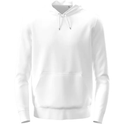 Hoodie Stedman Blanc XS Hoodie Stedman Blanc XS