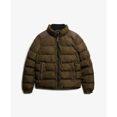 Donsjack Superdry Bruin 3XL Donsjack Superdry Bruin 3XL