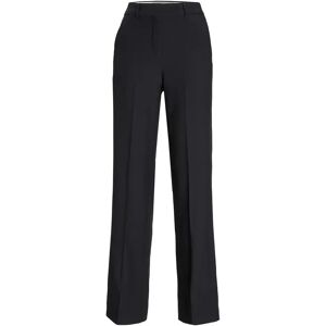 Damesbroek JJXX mary Noir 24x32 Damesbroek JJXX mary Noir 24x32