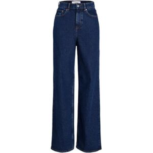 Damesjeans JJXX Jxtokyo Bleu 26x30 Damesjeans JJXX Jxtokyo Bleu 26x30