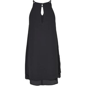Dames jurk Only Onlmalina Marina S/L Noir XS Dames jurk Only Onlmalina Marina S/L Noir XS