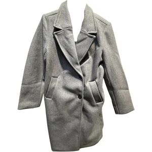 Damesjas b.young Cilia 3 Beige 46 Damesjas b.young Cilia 3 Beige 46