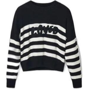 Damestrui Desigual Anais Noir XL Damestrui Desigual Anais Noir XL