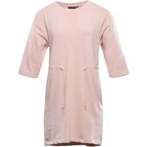 Damesjurk Alpine Pro Beige L Damesjurk Alpine Pro Beige L