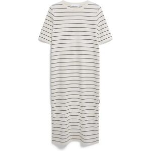 Damesjurk ARMEDANGELS Xelinaa Blanc XL Damesjurk ARMEDANGELS Xelinaa Blanc XL