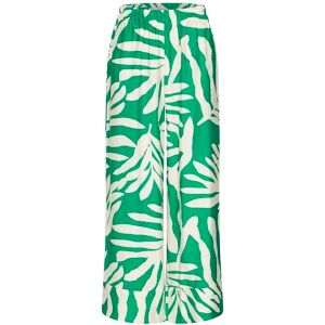 Damesbroek b.young Hawaii Vert 40 Damesbroek b.young Hawaii Vert 40