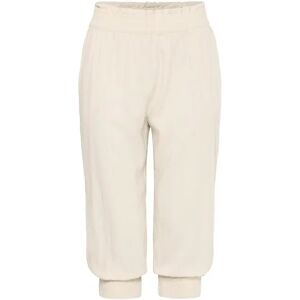 Korte broek voor dames b.young Falakka Beige 34 Korte broek voor dames b.young Falakka Beige 34