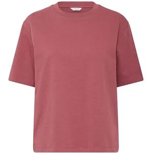 Dames-T-shirt b.young Trollo Rose S Dames-T-shirt b.young Trollo Rose S