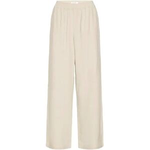 Damesbroek b.young Falakka Beige 42 Damesbroek b.young Falakka Beige 42