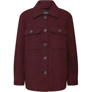 Damesjas b.young Bondy Marron 38 Damesjas b.young Bondy Marron 38