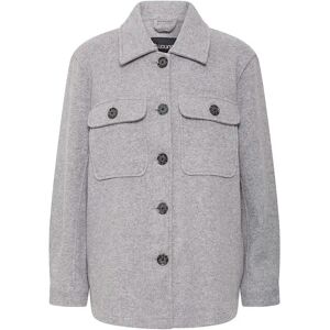 Damesjas b.young Bondy Gris 38 Damesjas b.young Bondy Gris 38