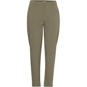 Damesbroek b.young Danta Vert 38 Damesbroek b.young Danta Vert 38