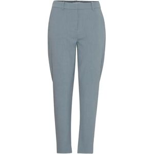 Damesbroek b.young Danta Bleu 38 Damesbroek b.young Danta Bleu 38