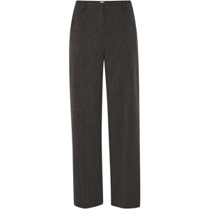 Damesbroek b.young Danta 2 Noir 34 Damesbroek b.young Danta 2 Noir 34