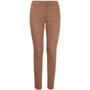 Damesjeans b.young Kaily Rose 34 Damesjeans b.young Kaily Rose 34