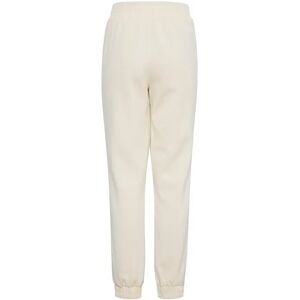 Dames joggingsbroek b.young Pusti 3 Vert L Dames joggingsbroek b.young Pusti 3 Vert L
