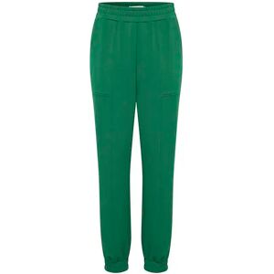 Dames joggingsbroek b.young Pusti 3 Vert XL Dames joggingsbroek b.young Pusti 3 Vert XL