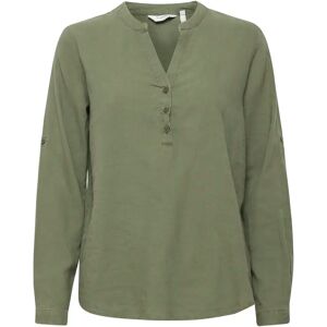 JOMA Championship Street Ii Wit Hoodie - Hoodies/Sweater JOMA Championship Street Ii Wit Hoodie - Hoodies/Sweater