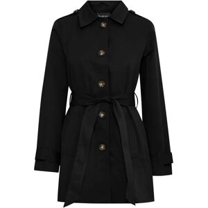 Damesjas b.young Amona Noir 36 Damesjas b.young Amona Noir 36