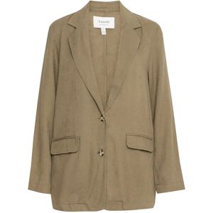 Blazer voor dames b.young Falakka Noir 44 Blazer voor dames b.young Falakka Noir 44