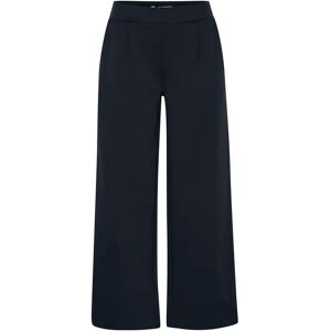 Damesbroek b.young Rizetta Noir 2XL Damesbroek b.young Rizetta Noir 2XL