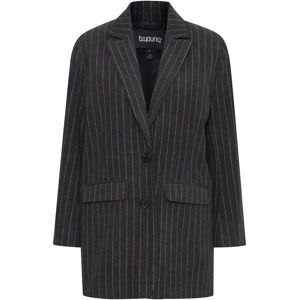 Blazer voor dames b.young Cady Noir 40 Blazer voor dames b.young Cady Noir 40