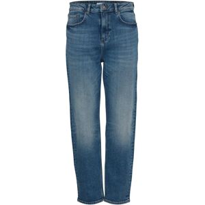 Dames jeans voor moeders b.young Loetta Bleu 30 Dames jeans voor moeders b.young Loetta Bleu 30