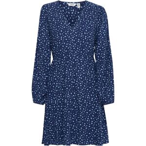 Damesjurk b.young Josa Bleu 34 Damesjurk b.young Josa Bleu 34