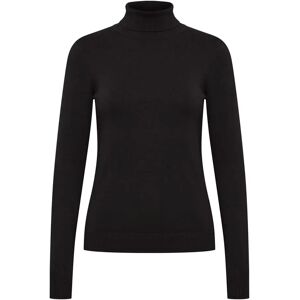 Damestrui b.young Mmorla Noir S Damestrui b.young Mmorla Noir S