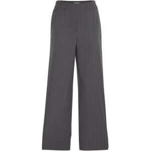 Damesbroek b.young Mmiddde Gris 36 Damesbroek b.young Mmiddde Gris 36