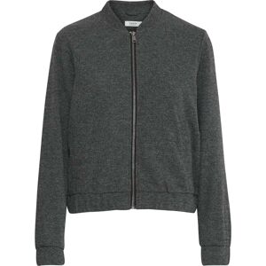 Damesjas b.young Rowan Noir XS Damesjas b.young Rowan Noir XS