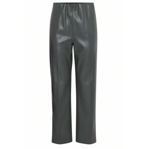 Damesbroek b.young Daja Noir S Damesbroek b.young Daja Noir S