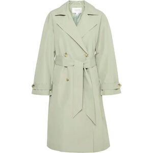 Damesjas b.young Bycalea Gris 42 Damesjas b.young Bycalea Gris 42