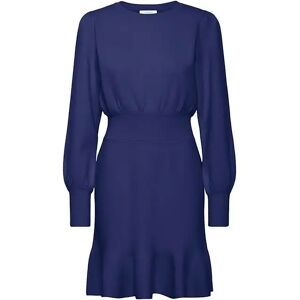 Damesjurk b.young Byotari Bleu S Damesjurk b.young Byotari Bleu S