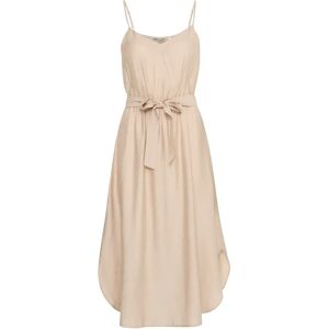 Damesjurk b.young Hinva Rose 38 Damesjurk b.young Hinva Rose 38