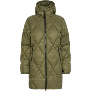 Damesjas b.young Bominax Vert 34 Damesjas b.young Bominax Vert 34