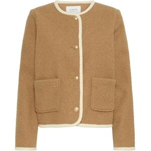 Damesjas b.young Askara Marron 38 Damesjas b.young Askara Marron 38