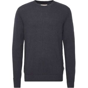 Damestrui met ronde hals Blend Bagge Noir 3XL Damestrui met ronde hals Blend Bagge Noir 3XL