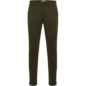 Broek met rits Casual Friday Portman Vert 32x32 Broek met rits Casual Friday Portman Vert 32x32