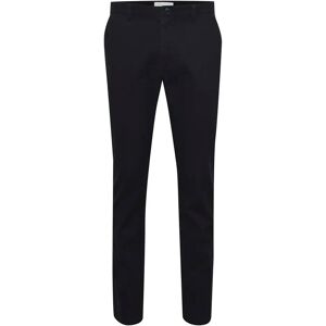 Broek Casual Friday Viggo Bleu 36x32 Broek Casual Friday Viggo Bleu 36x32