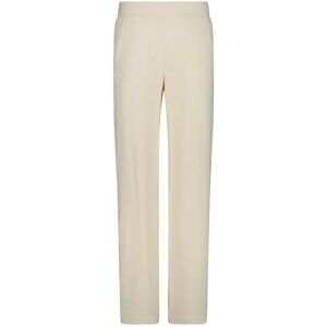 Lange broeken voor dames CMP Beige L Lange broeken voor dames CMP Beige L