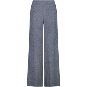 Lange broeken voor dames CMP Gris 2XL Lange broeken voor dames CMP Gris 2XL