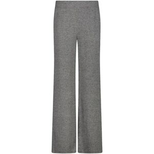 Lange broeken voor dames CMP Gris XL Lange broeken voor dames CMP Gris XL