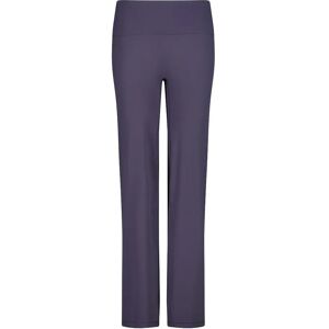 Damesbroek CMP Sara Violet XL Damesbroek CMP Sara Violet XL
